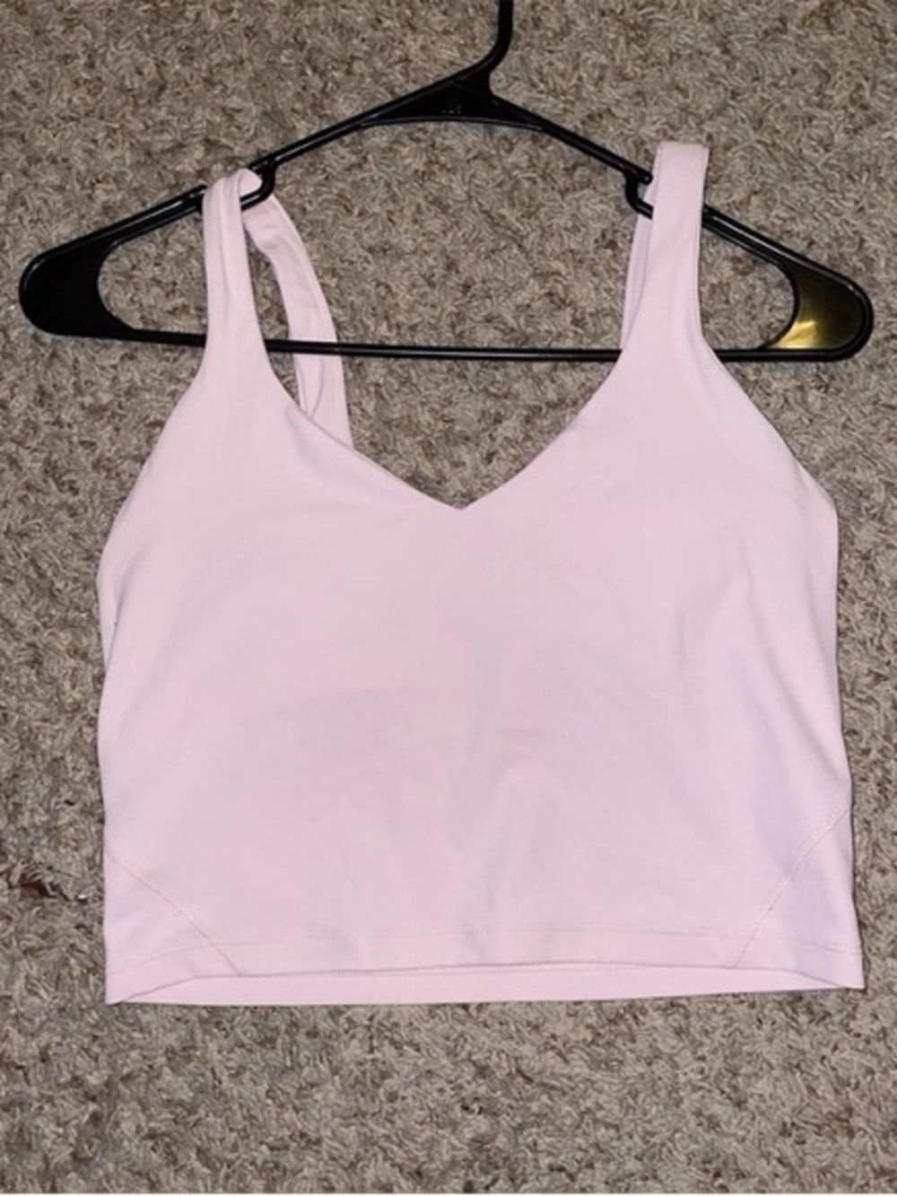 Lululemon Align Tank